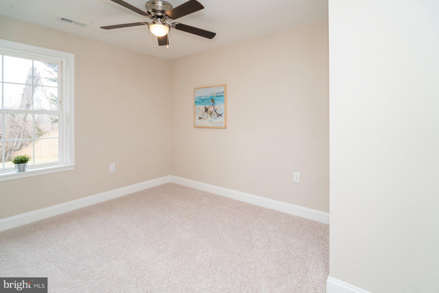 GREENS OF WESTMINSTER - Residential