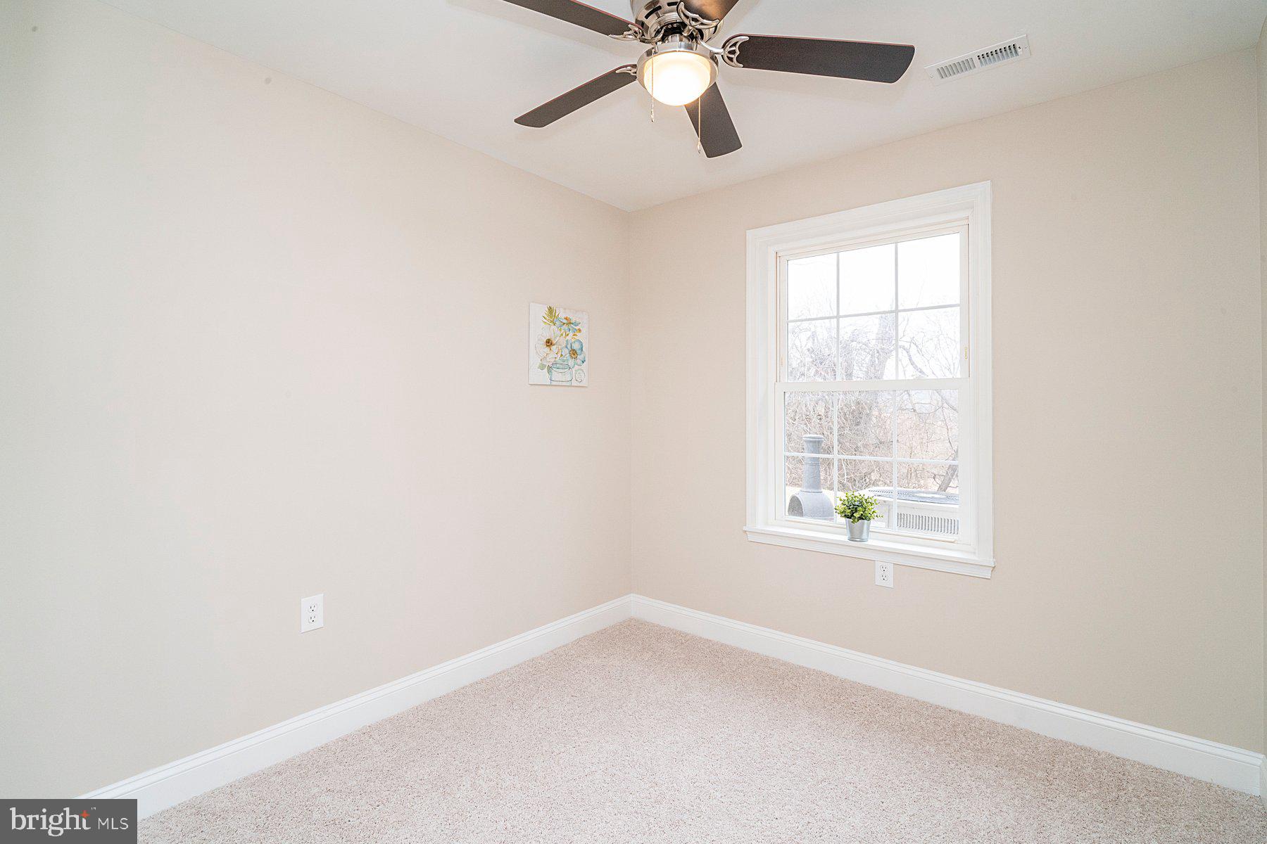 GREENS OF WESTMINSTER - Residential