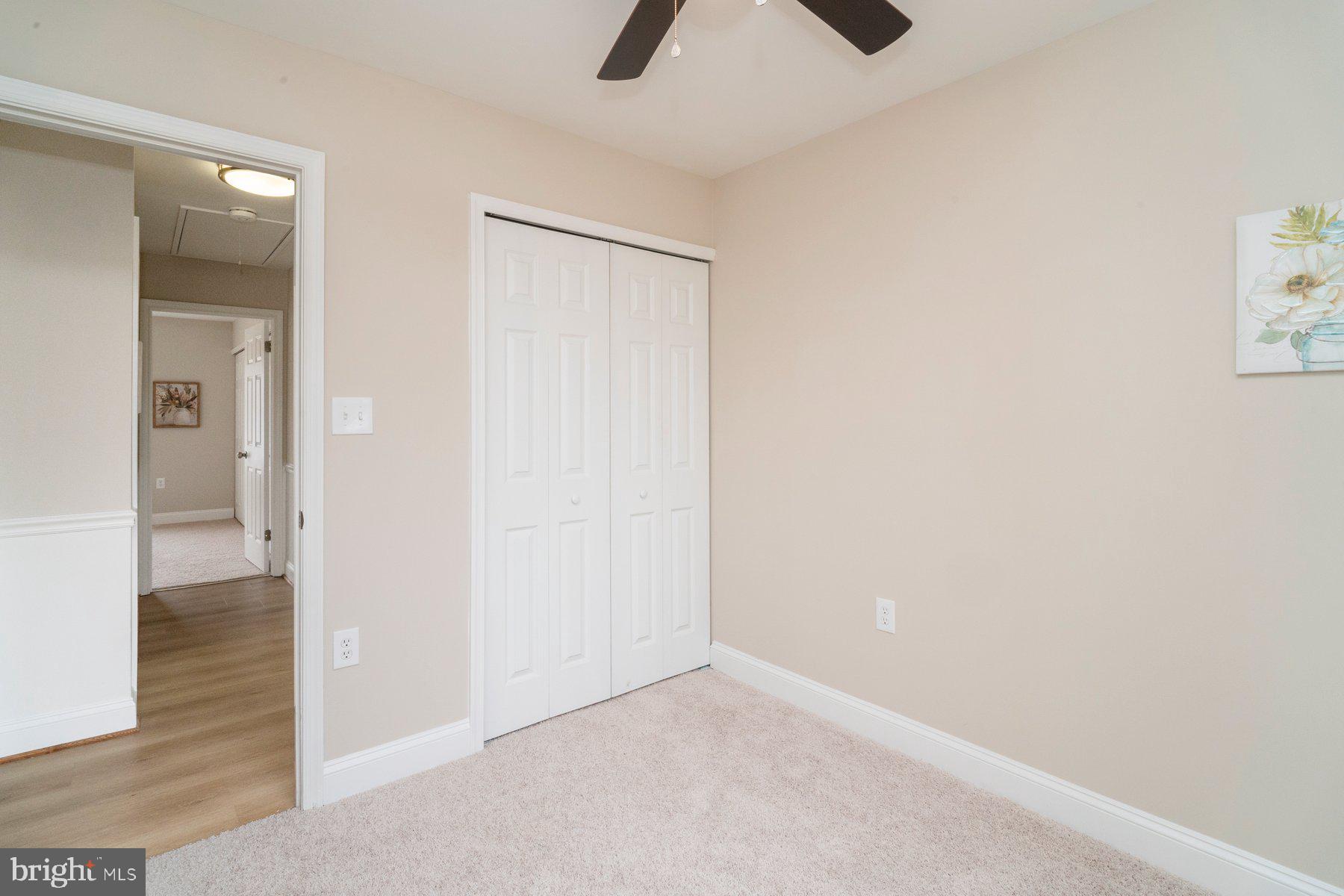 GREENS OF WESTMINSTER - Residential