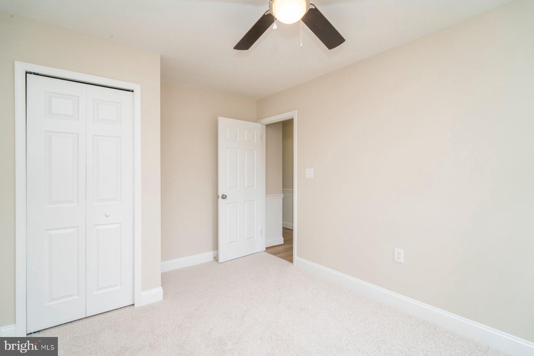 GREENS OF WESTMINSTER - Residential