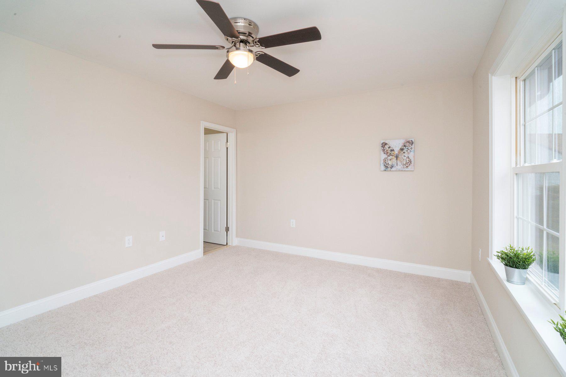 GREENS OF WESTMINSTER - Residential