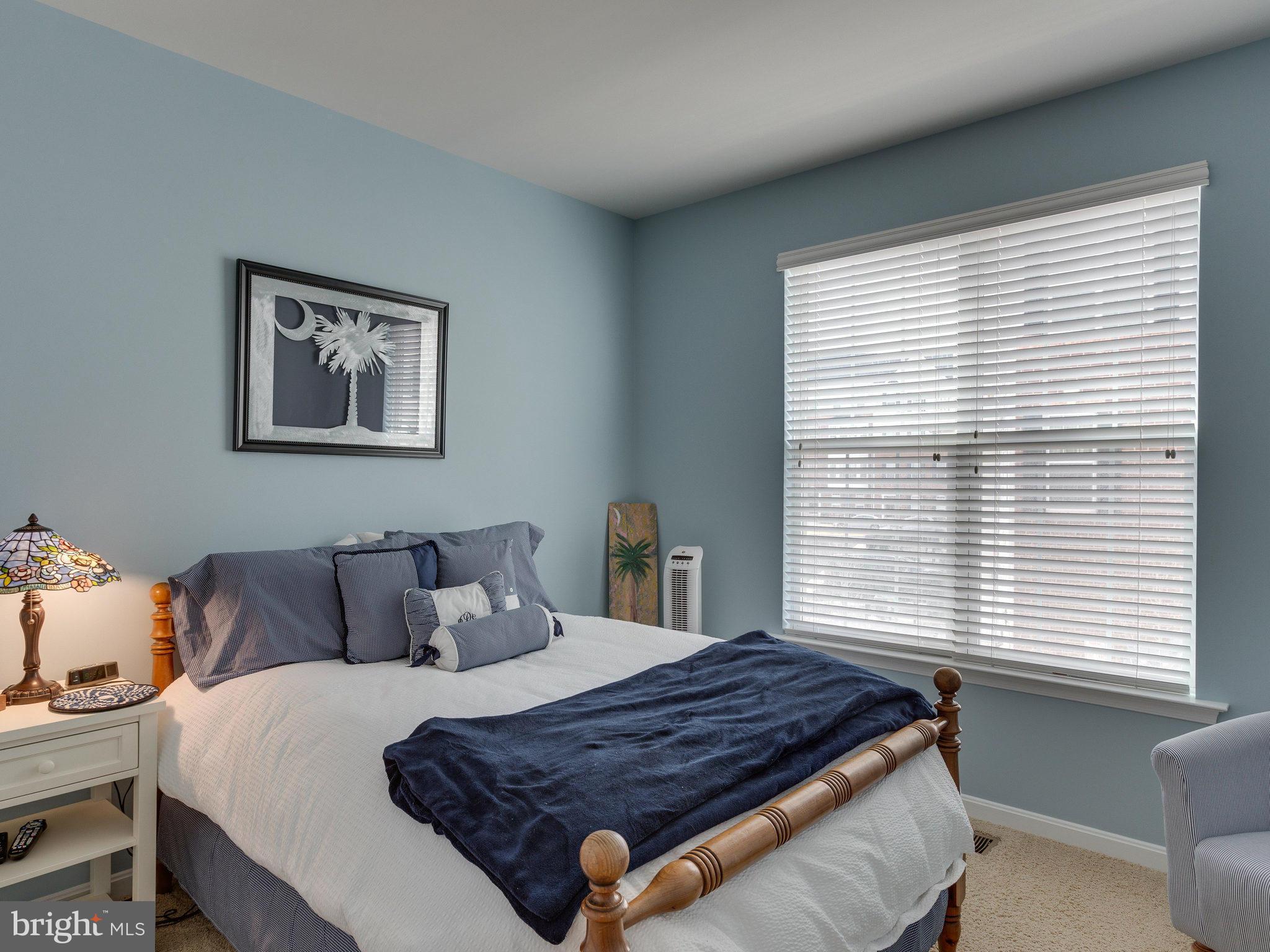 RESIDENCES AT DULLES PRK - Residential