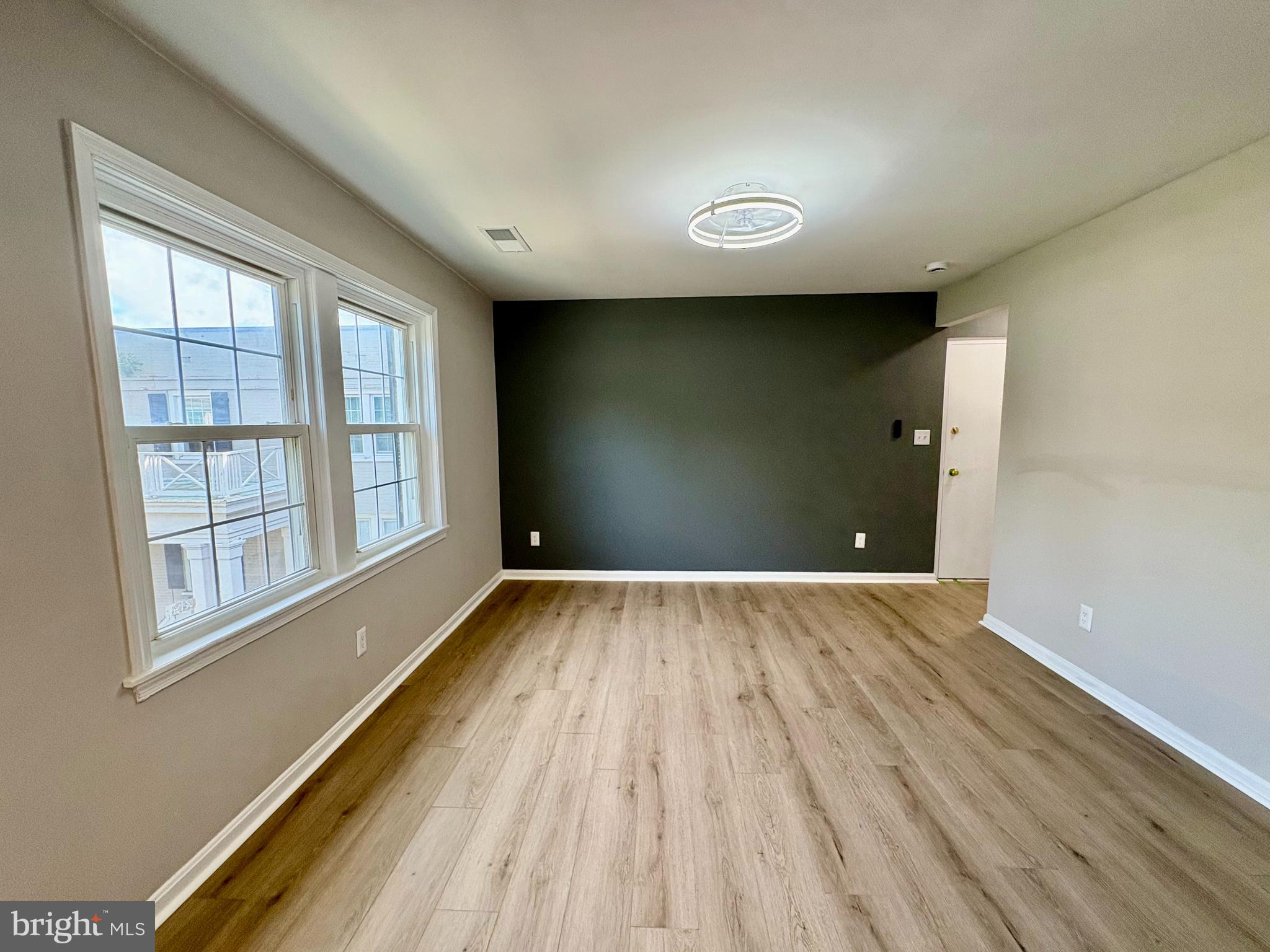 2008 38TH STREET SE 302