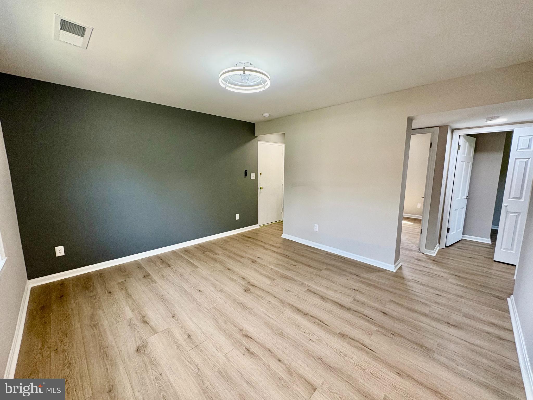 2008 38TH STREET SE 302