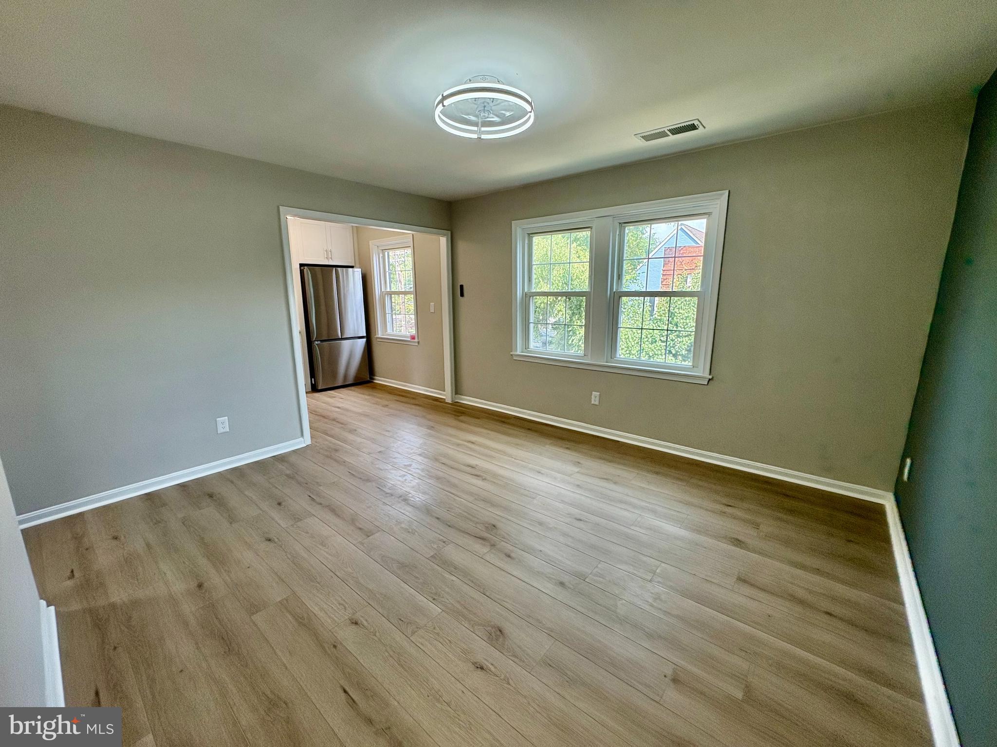 2008 38TH STREET SE 302