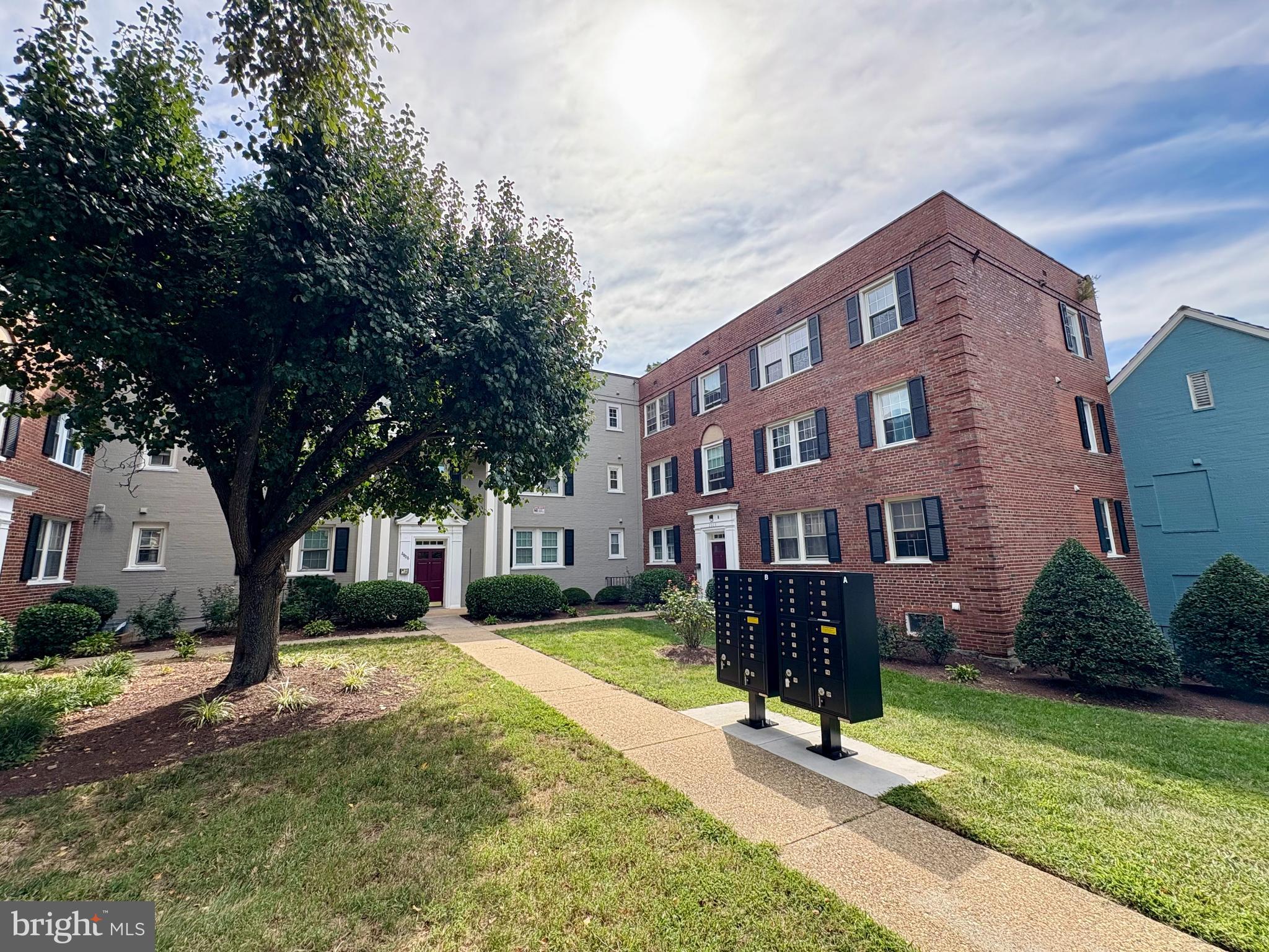 2008 38TH STREET SE 302