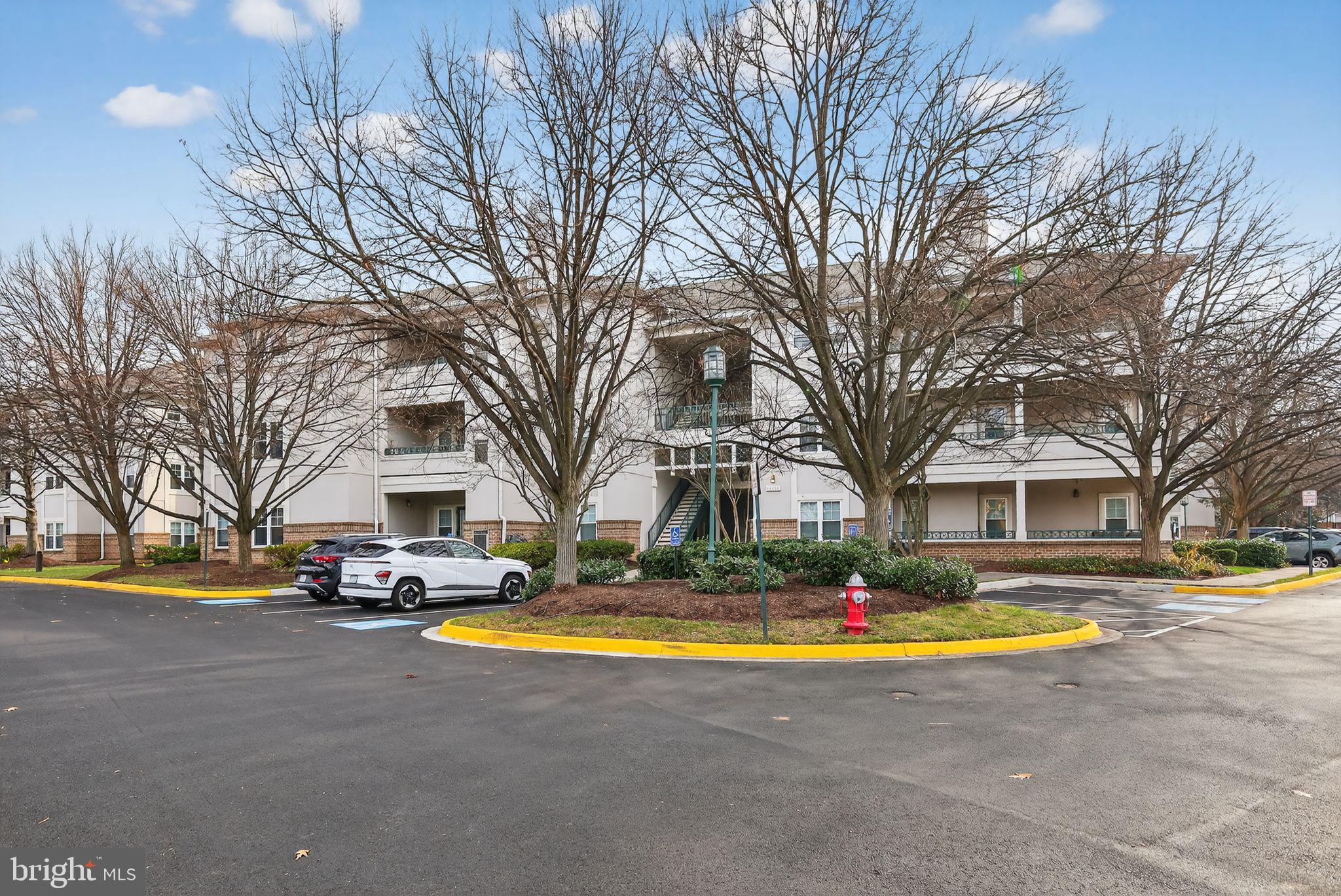 12016 TALIESIN PLACE 26