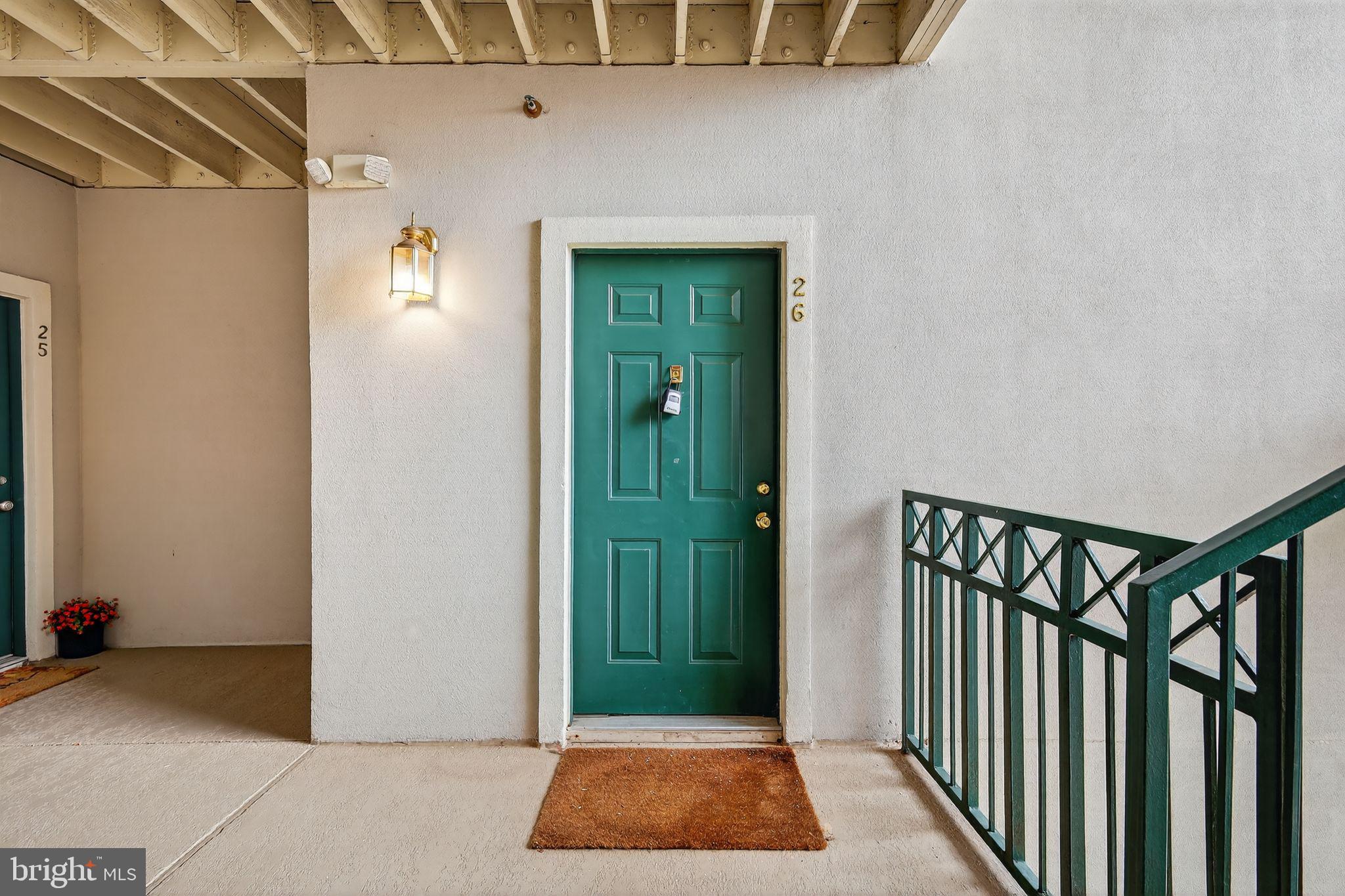 12016 TALIESIN PLACE 26