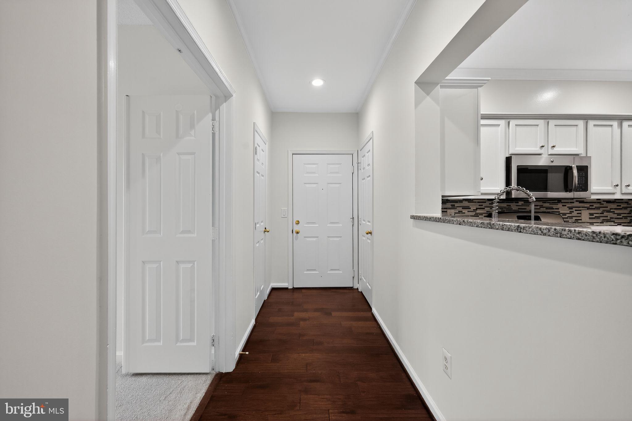 12016 TALIESIN PLACE 26