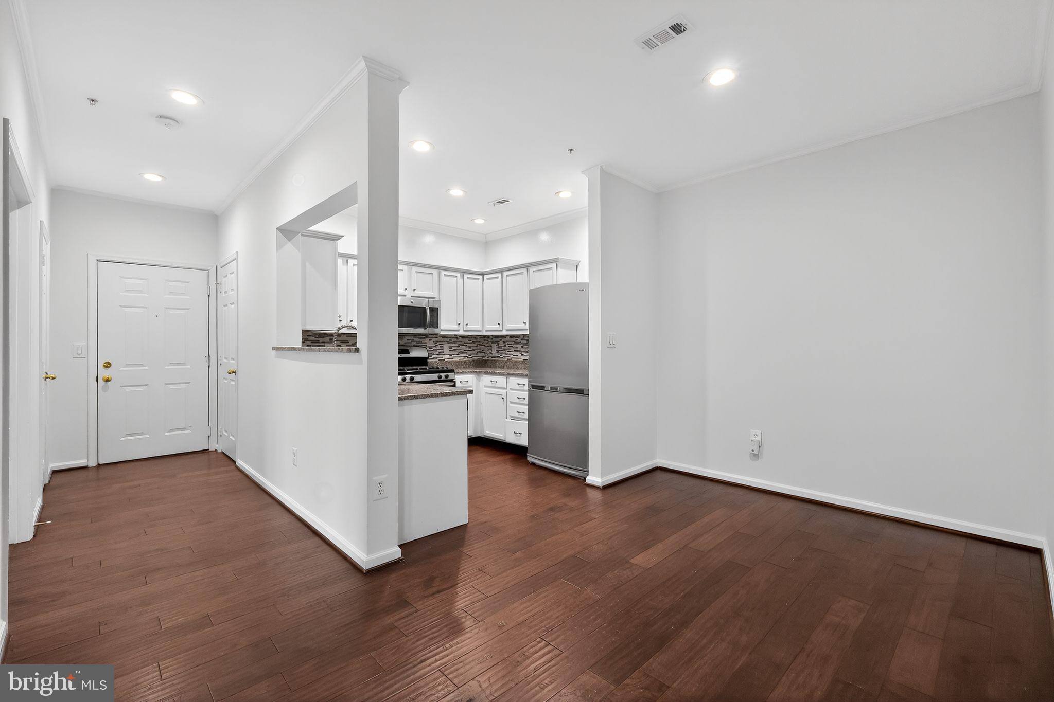 12016 TALIESIN PLACE 26