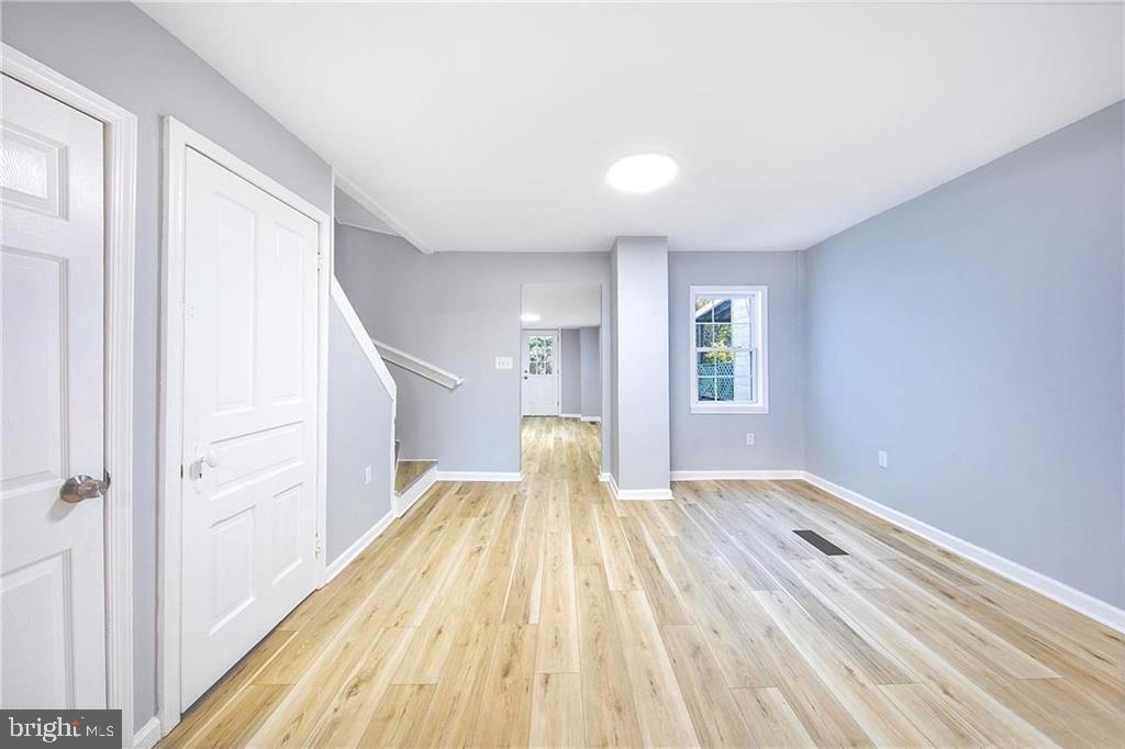 Photo of 910 Butler Street, EASTON, PA 18042 (MLS # PANH2008936)