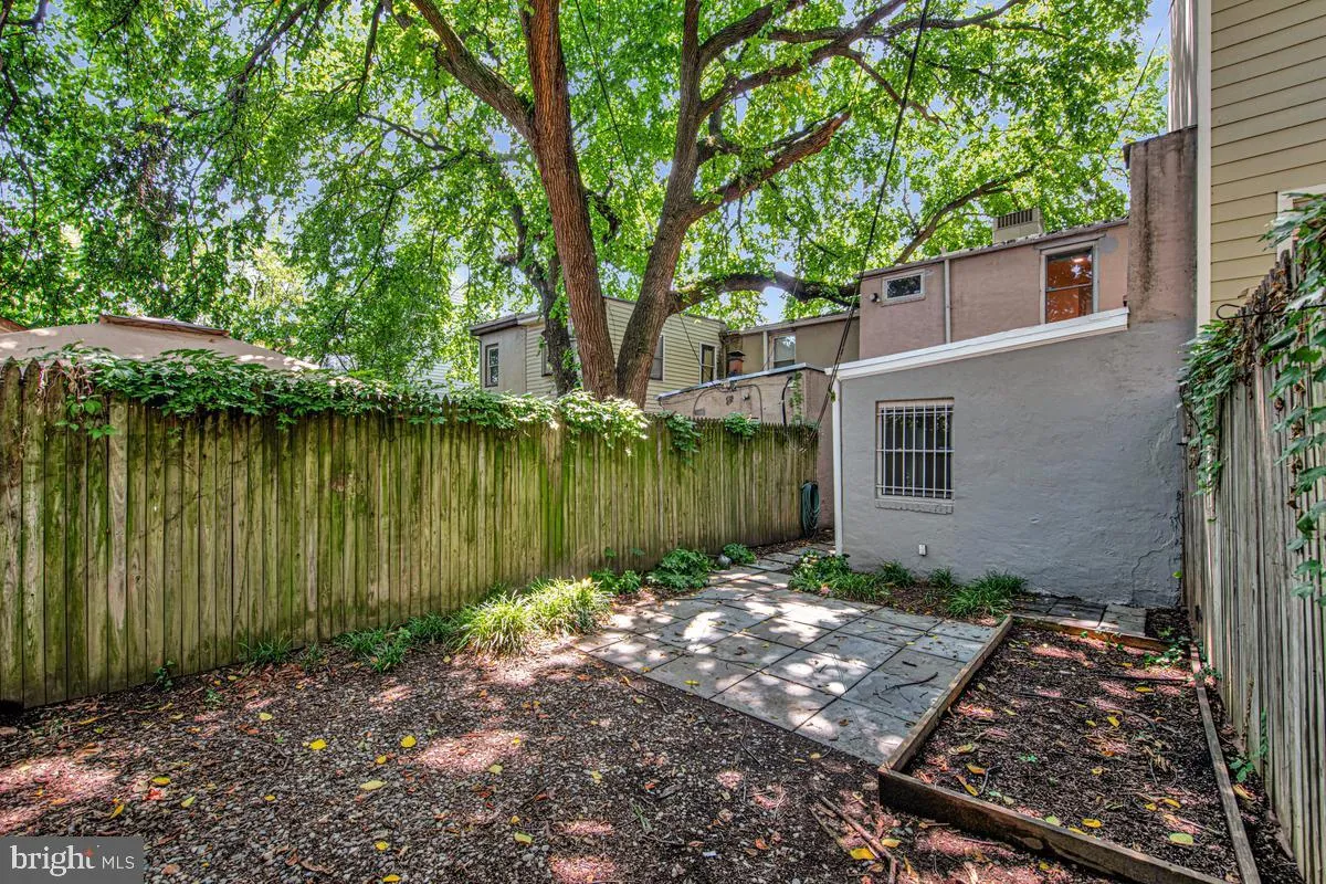 Additional image 61 of 1233 4th Street NW, Washington, DC 20001