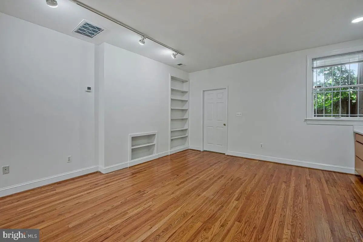 Additional image 40 of 1233 4th Street NW, Washington, DC 20001