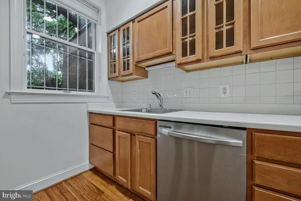 Additional image 47 of 1233 4th Street NW, Washington, DC 20001