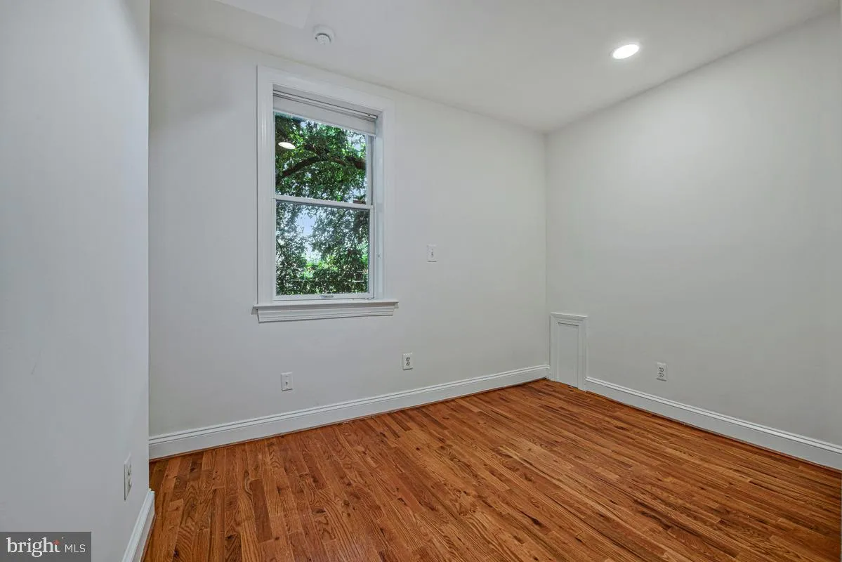 Additional image 54 of 1233 4th Street NW, Washington, DC 20001