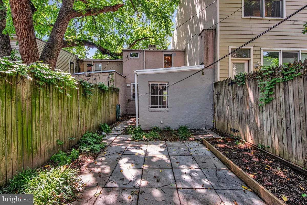 Additional image 59 of 1233 4th Street NW, Washington, DC 20001