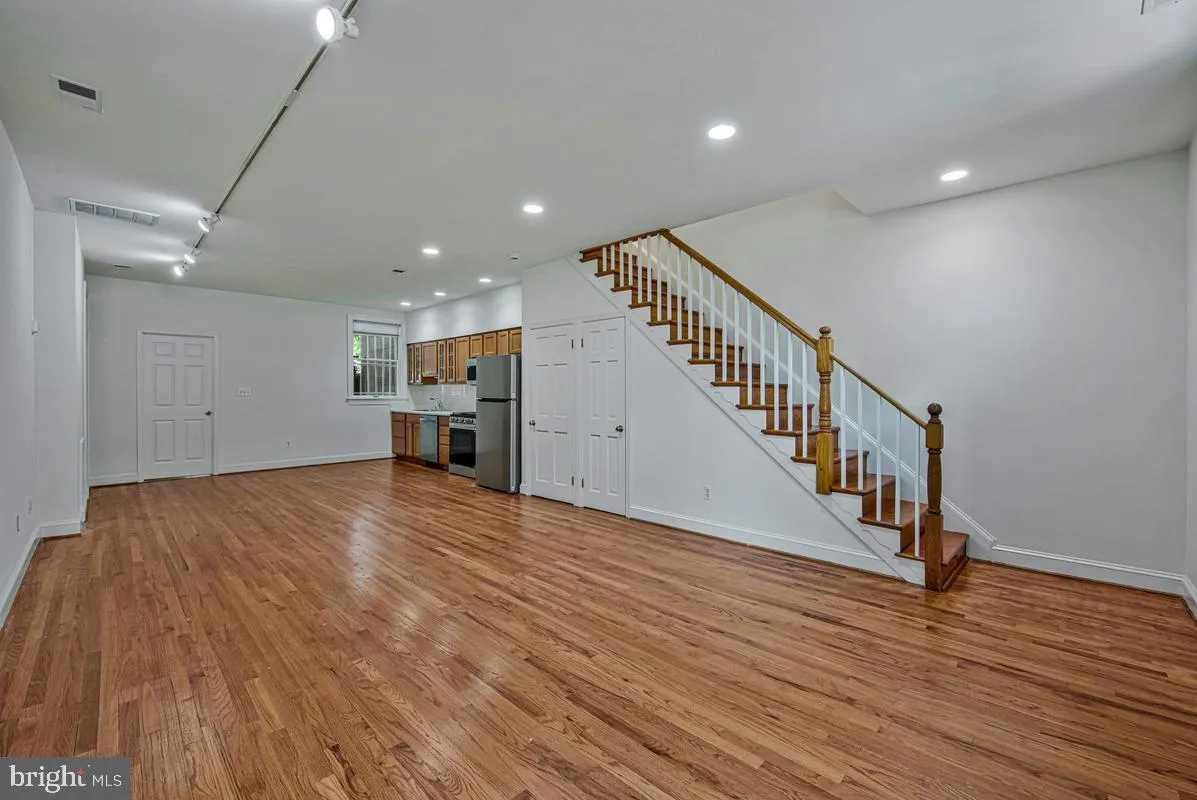Additional image 41 of 1233 4th Street NW, Washington, DC 20001