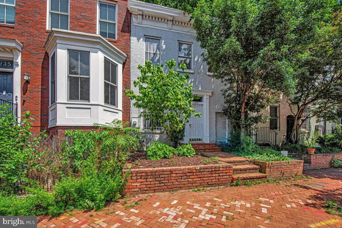Additional image 34 of 1233 4th Street NW, Washington, DC 20001