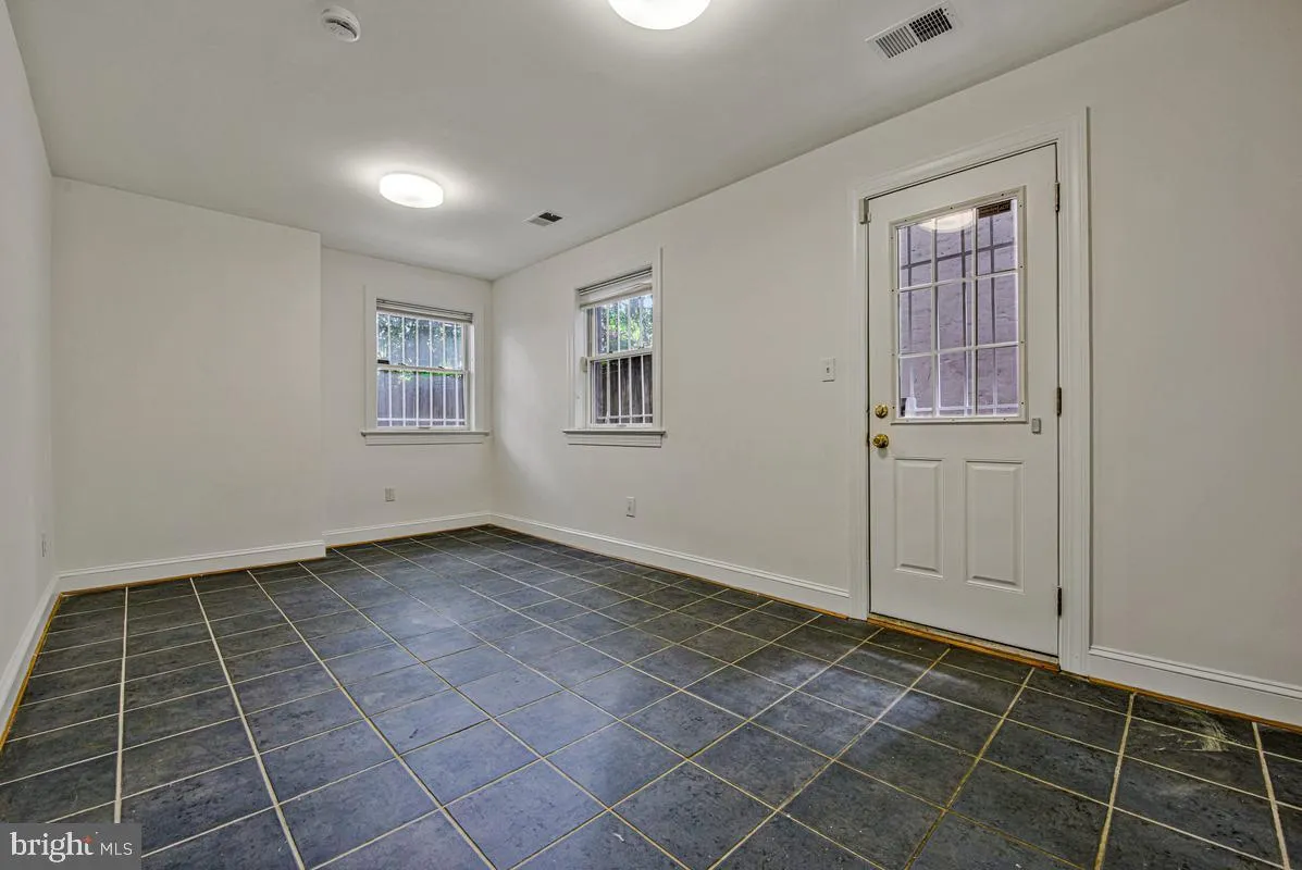 Additional image 48 of 1233 4th Street NW, Washington, DC 20001
