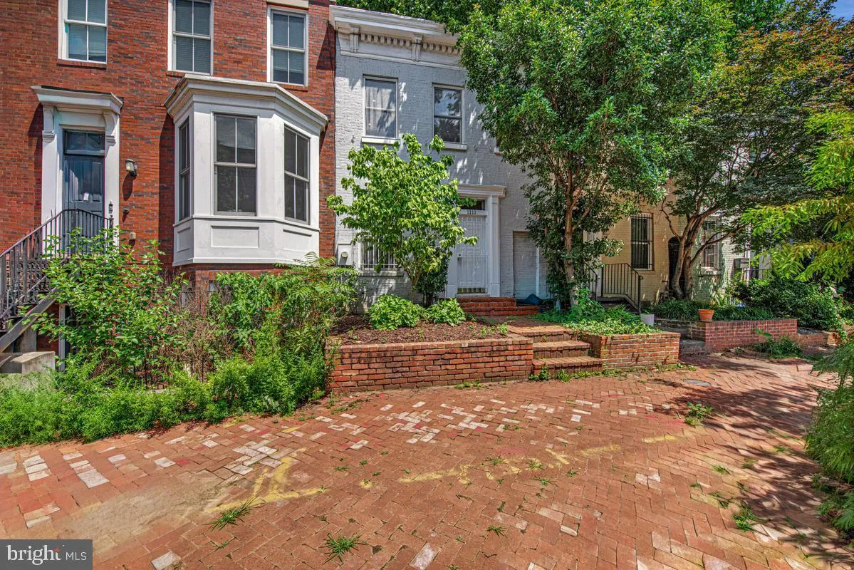 Additional image 37 of 1233 4th Street NW, Washington, DC 20001