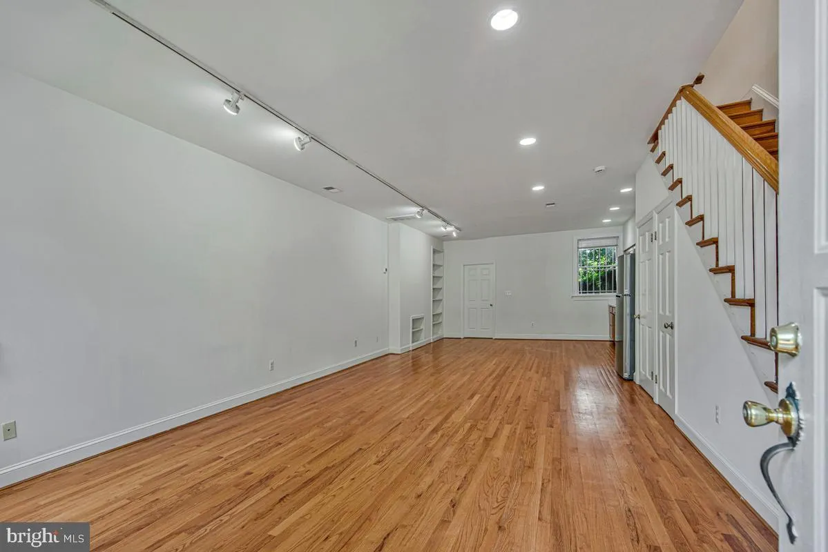 Additional image 38 of 1233 4th Street NW, Washington, DC 20001