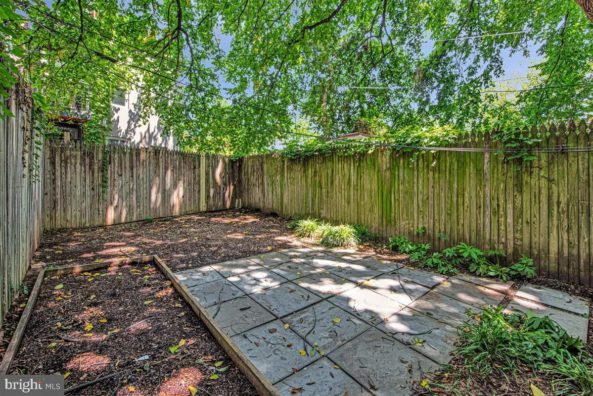 Additional image 62 of 1233 4th Street NW, Washington, DC 20001