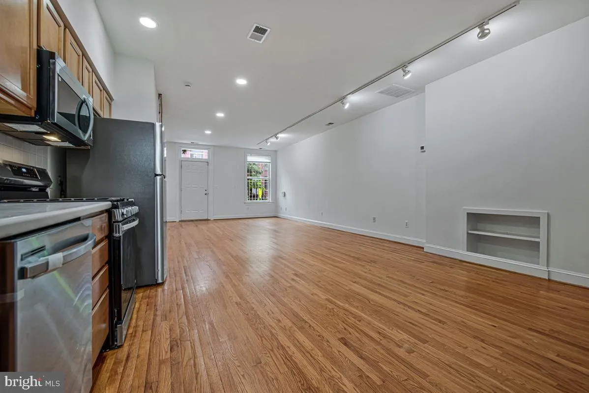 Additional image 46 of 1233 4th Street NW, Washington, DC 20001