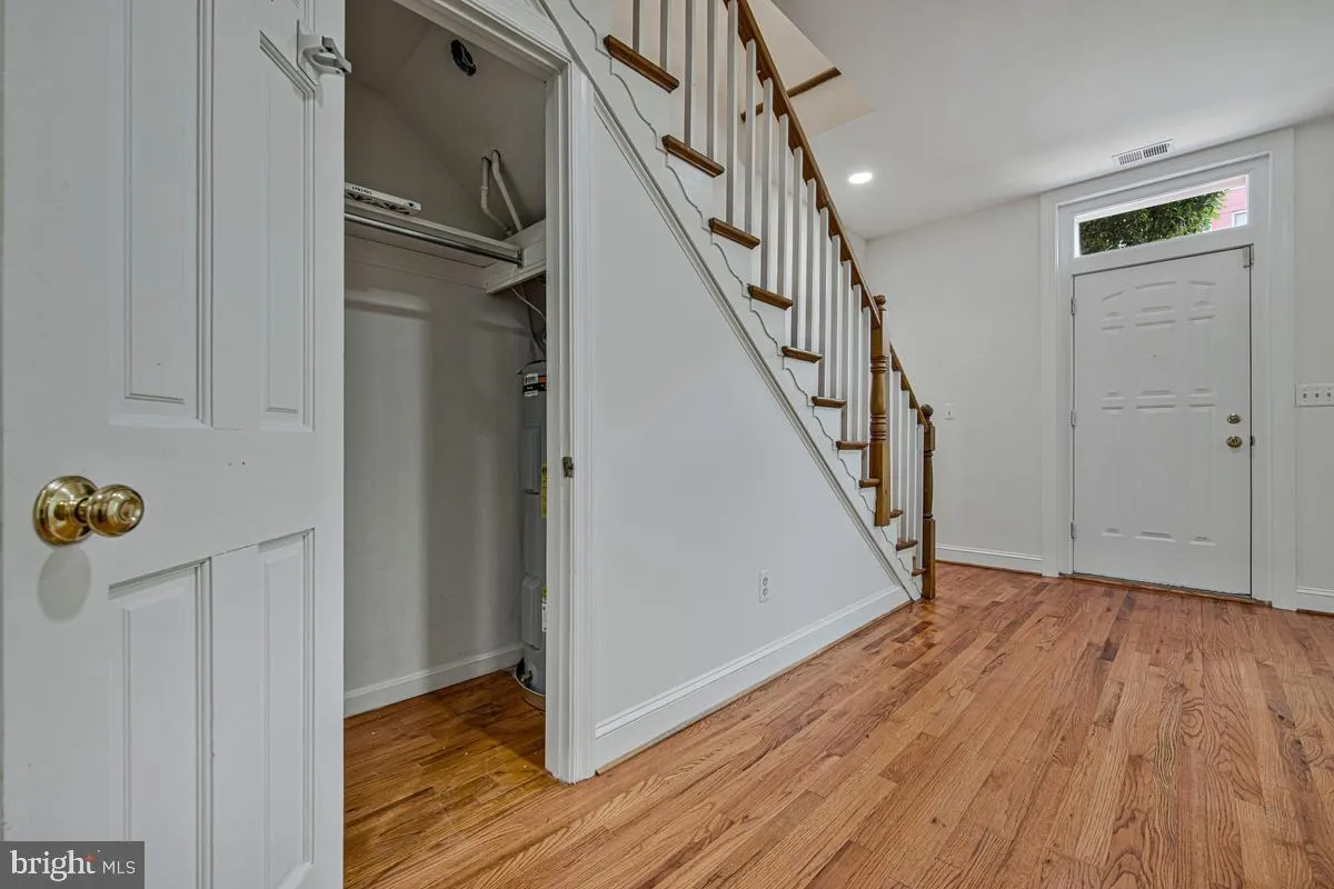 Additional image 43 of 1233 4th Street NW, Washington, DC 20001
