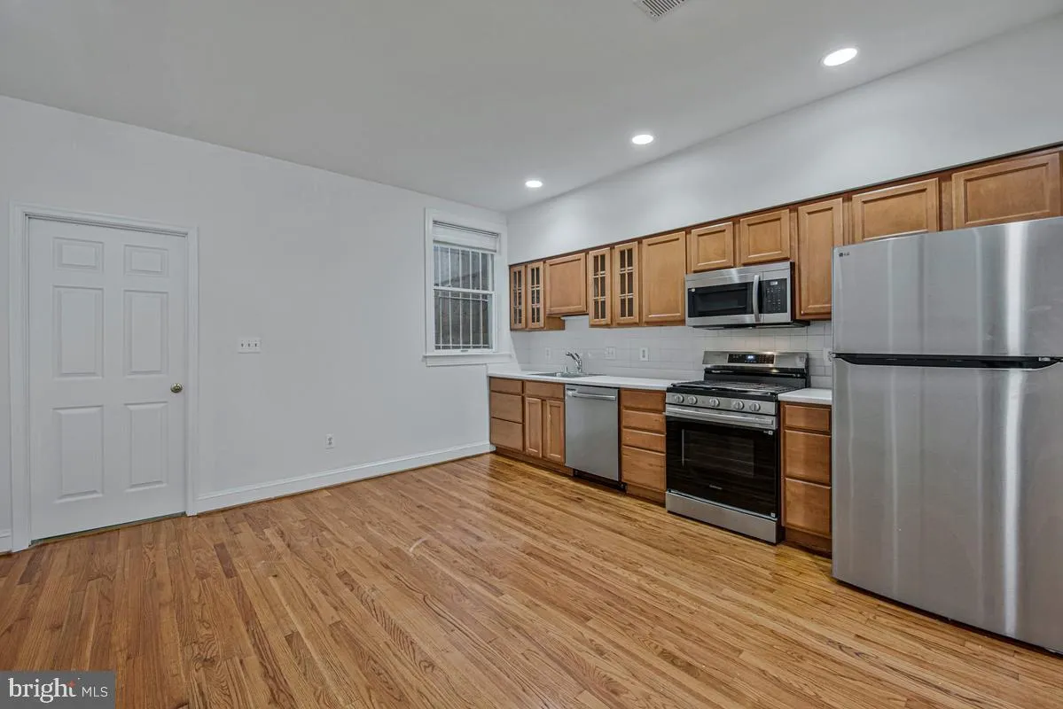 Additional image 44 of 1233 4th Street NW, Washington, DC 20001