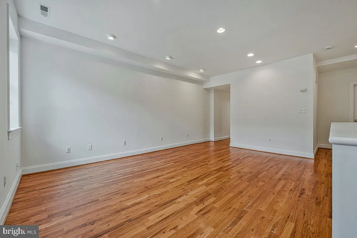 Additional image 51 of 1233 4th Street NW, Washington, DC 20001