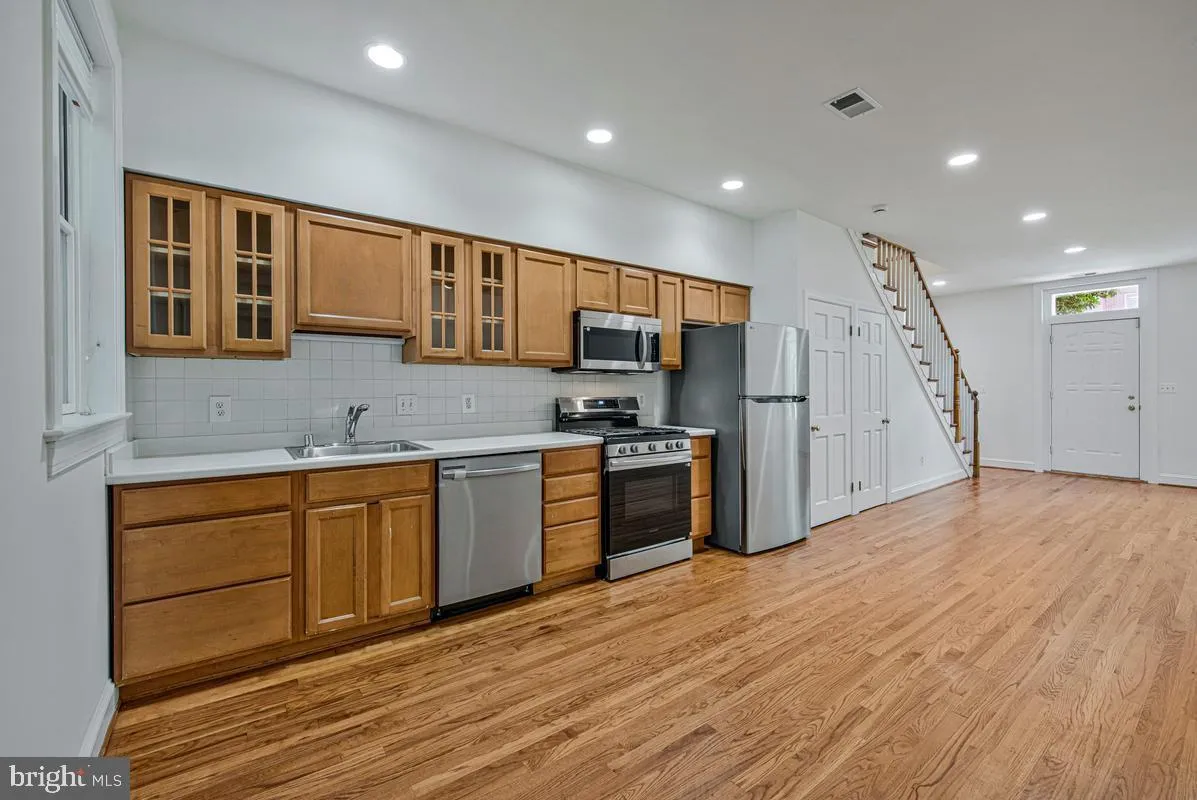 Additional image 45 of 1233 4th Street NW, Washington, DC 20001