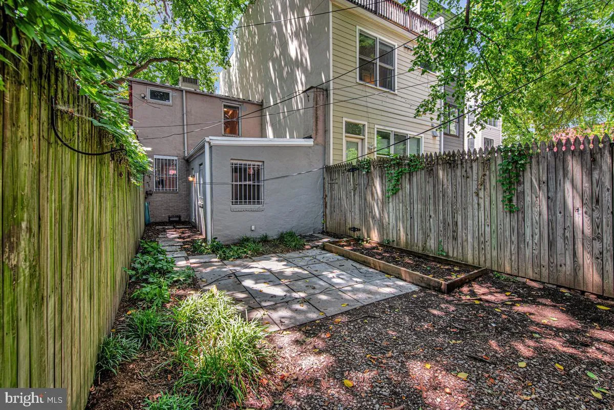 Additional image 60 of 1233 4th Street NW, Washington, DC 20001