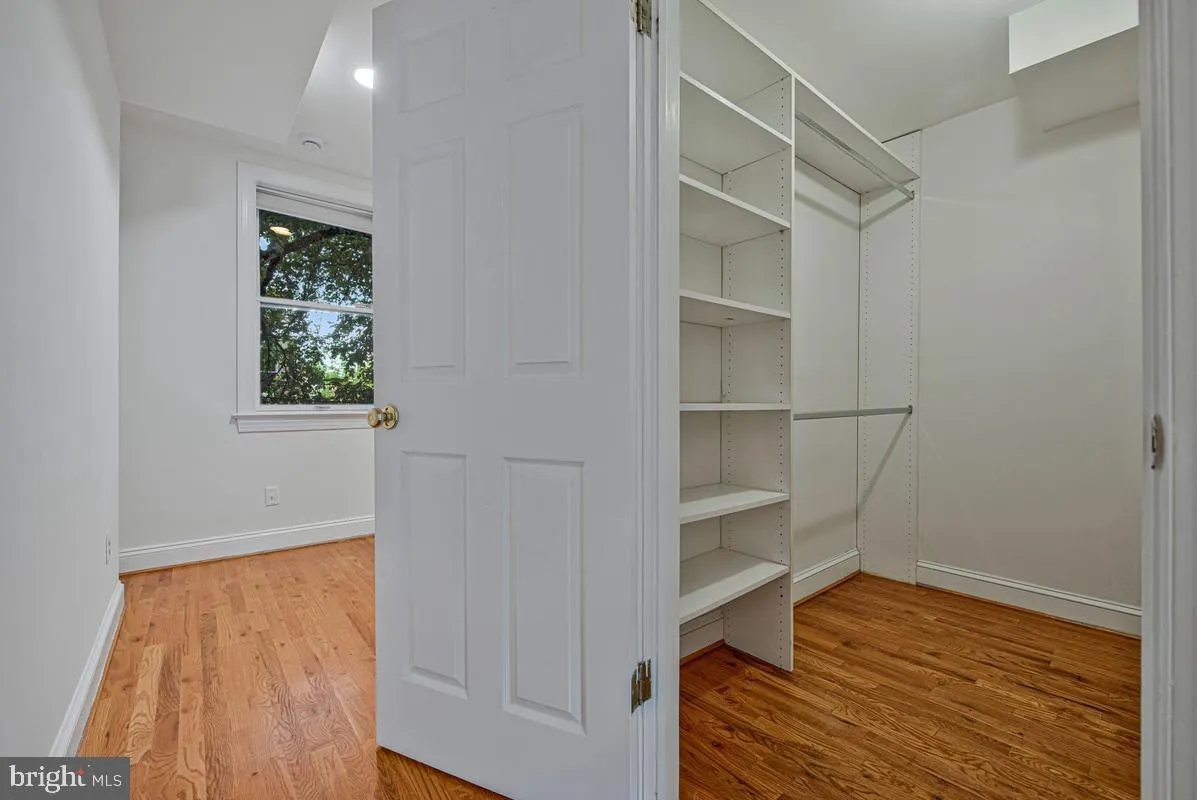 Additional image 56 of 1233 4th Street NW, Washington, DC 20001
