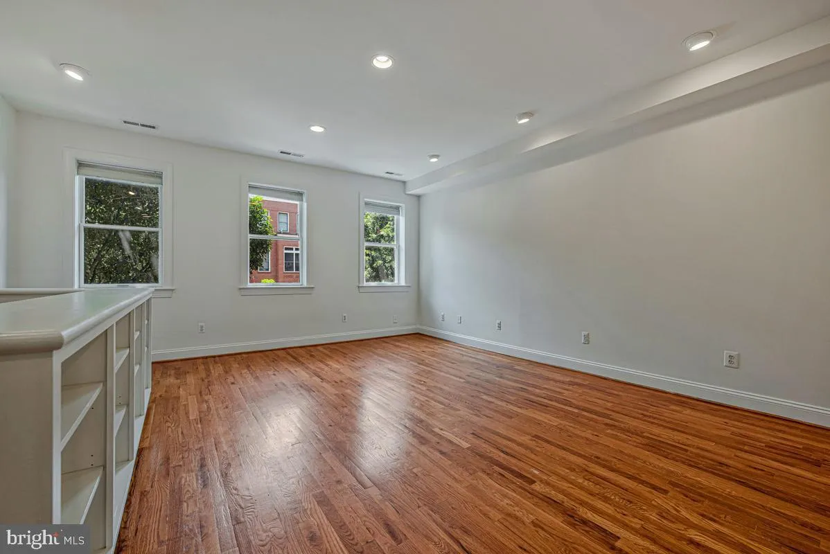 Additional image 53 of 1233 4th Street NW, Washington, DC 20001