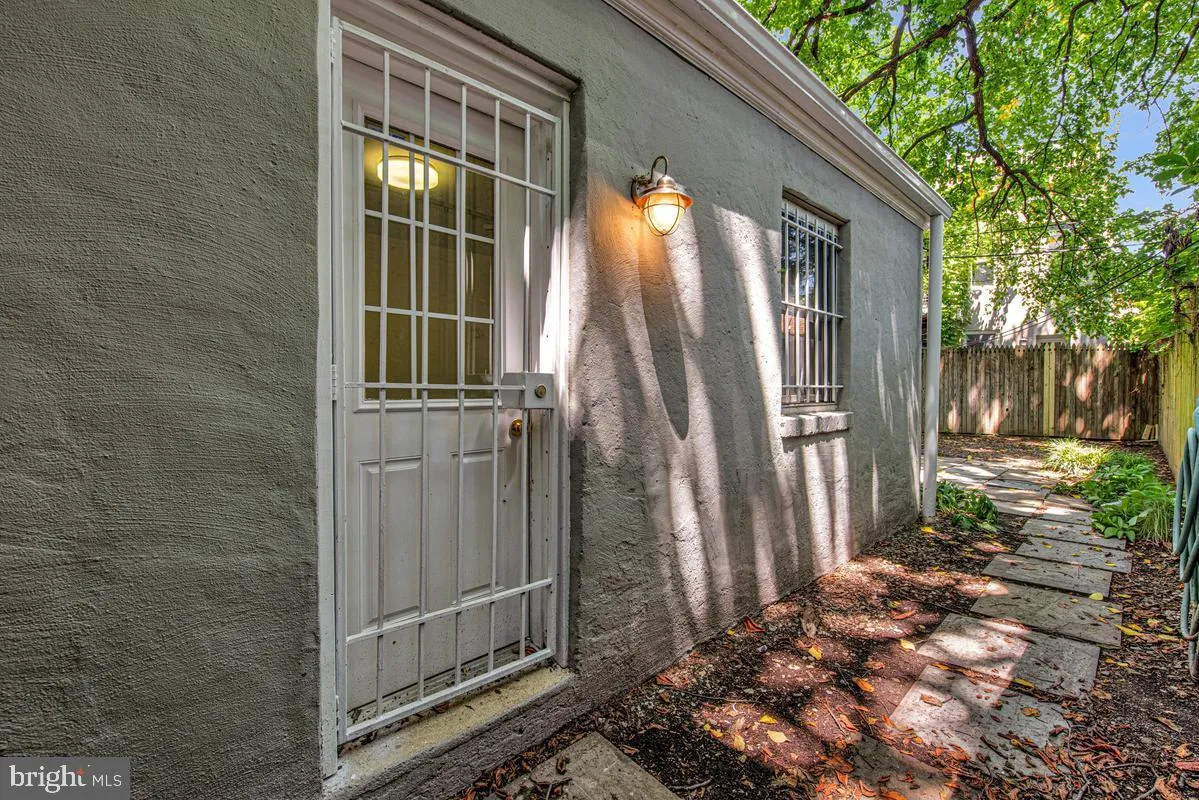 Additional image 58 of 1233 4th Street NW, Washington, DC 20001