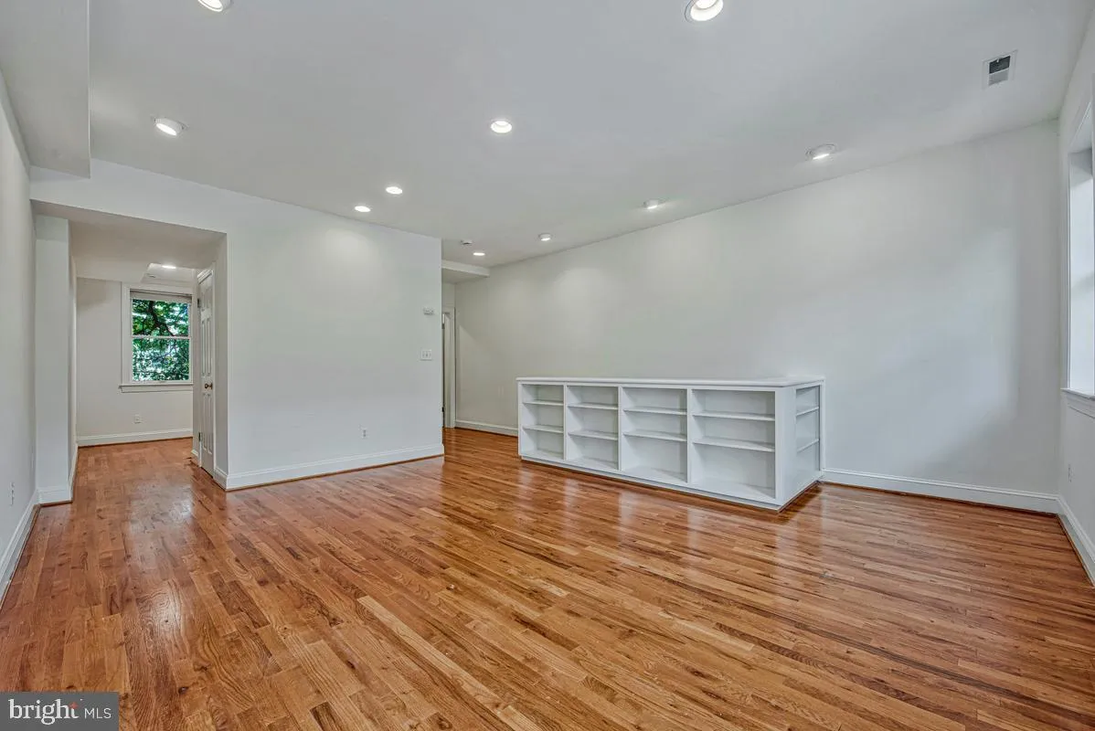 Additional image 50 of 1233 4th Street NW, Washington, DC 20001