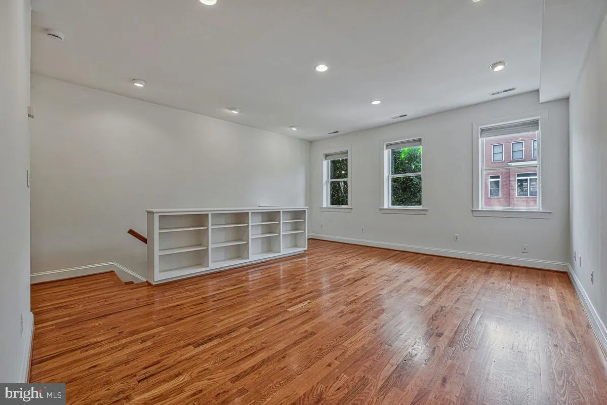 Additional image 52 of 1233 4th Street NW, Washington, DC 20001