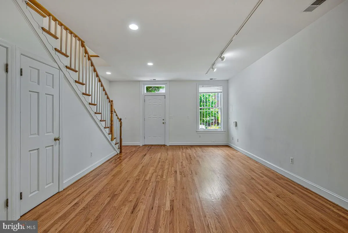 Additional image 42 of 1233 4th Street NW, Washington, DC 20001