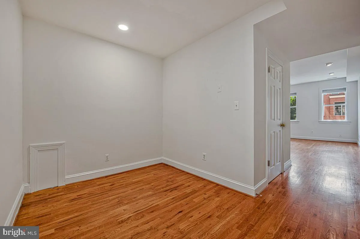 Additional image 55 of 1233 4th Street NW, Washington, DC 20001