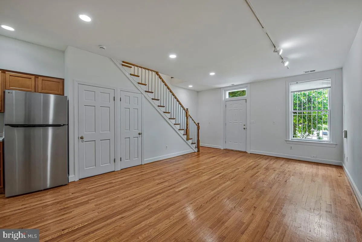 Additional image 39 of 1233 4th Street NW, Washington, DC 20001