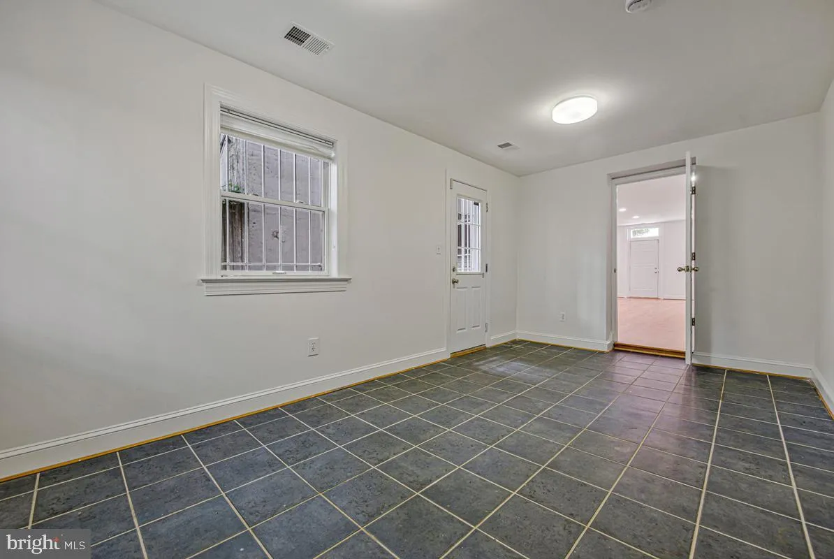 Additional image 49 of 1233 4th Street NW, Washington, DC 20001