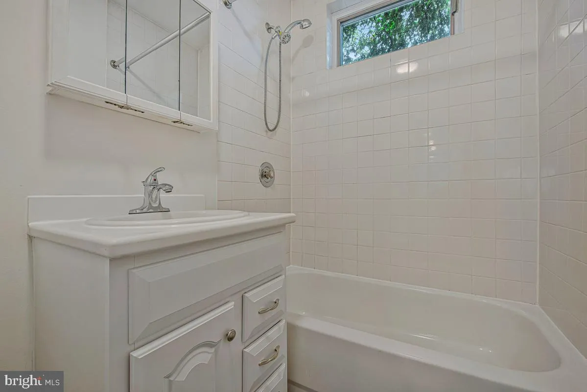 Additional image 57 of 1233 4th Street NW, Washington, DC 20001