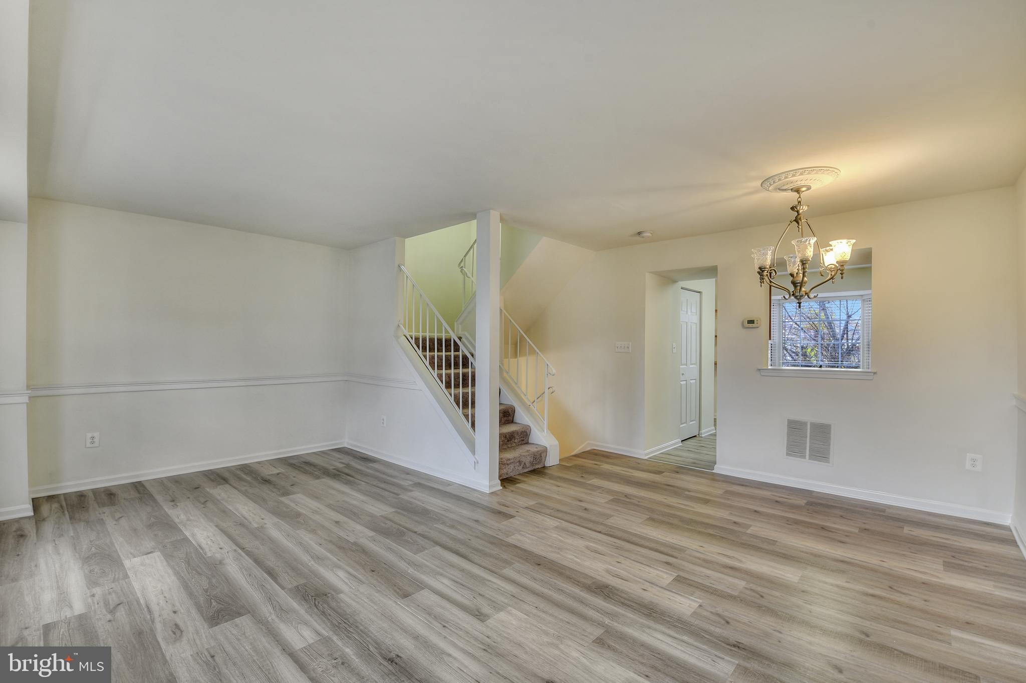 STONEY BEACH - Residential Lease