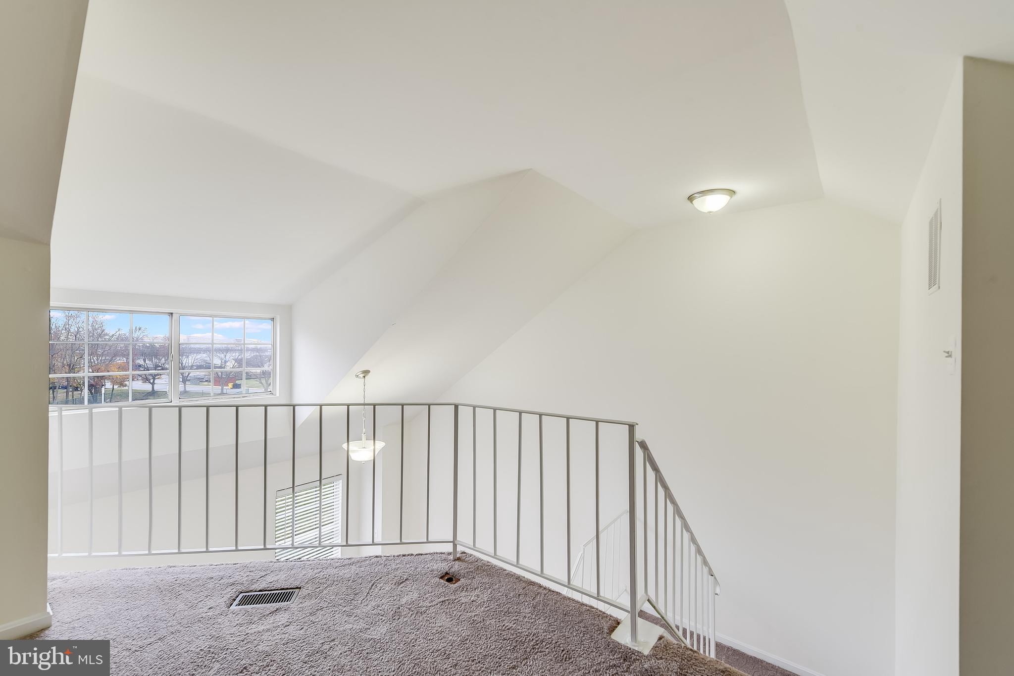 STONEY BEACH - Residential Lease