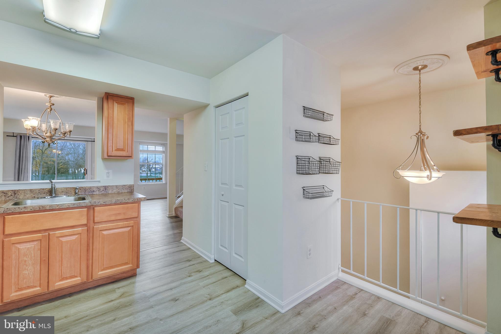 STONEY BEACH - Residential Lease