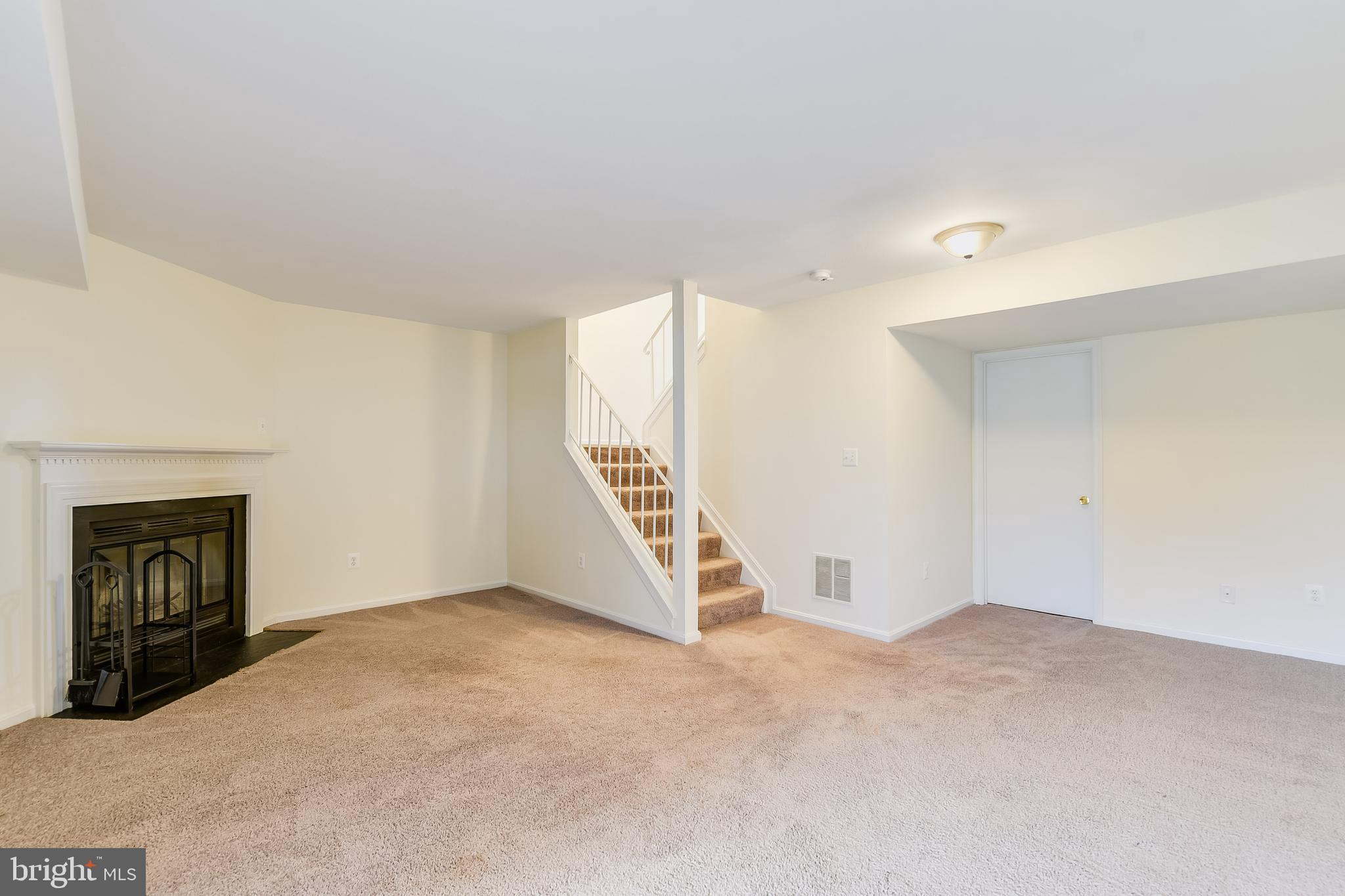 STONEY BEACH - Residential Lease