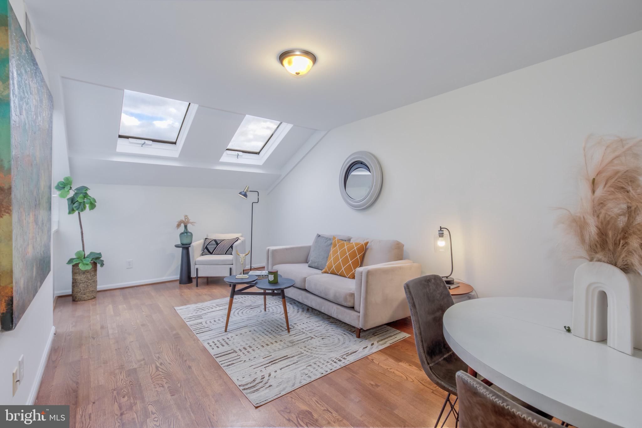 1926 NEW HAMPSHIRE AVENUE NW 57