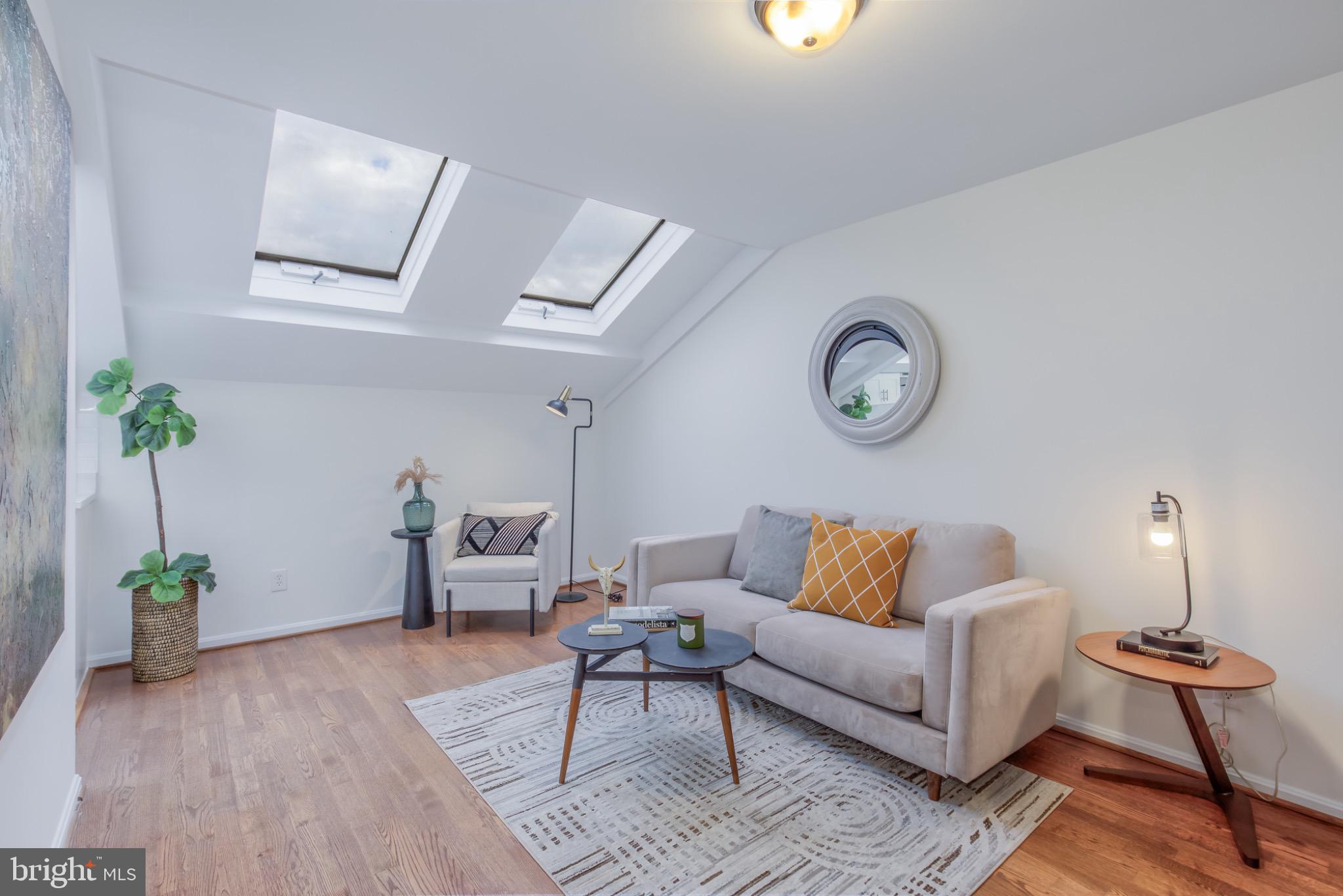 1926 NEW HAMPSHIRE AVENUE NW 57