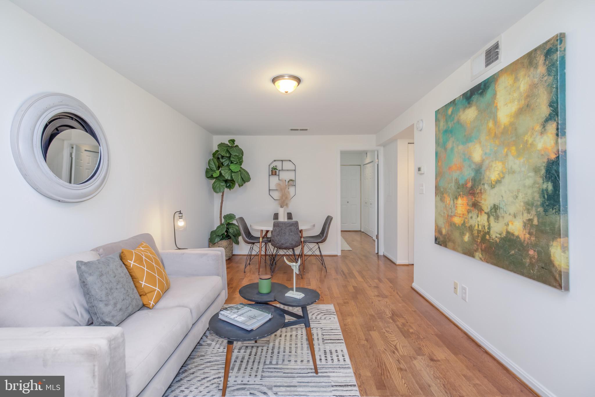 1926 NEW HAMPSHIRE AVENUE NW 57