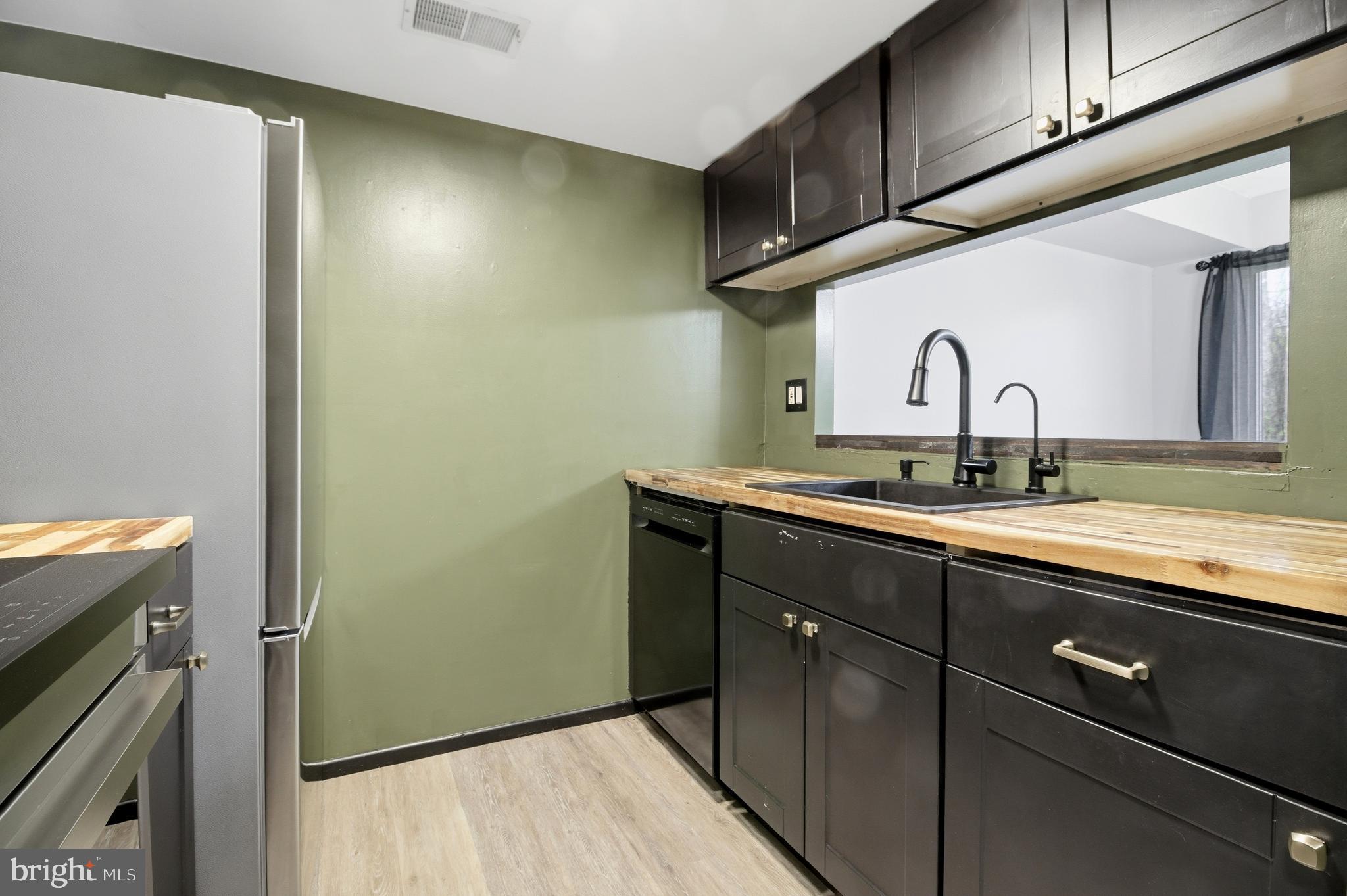 GOSHEN VALLEY I - Residential